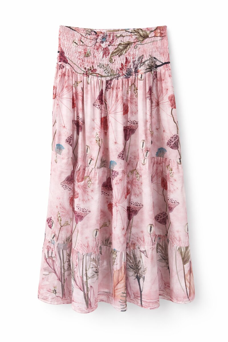 Marta-du-Chateau-Princess-Kjol-44-Dam-Rosa-1