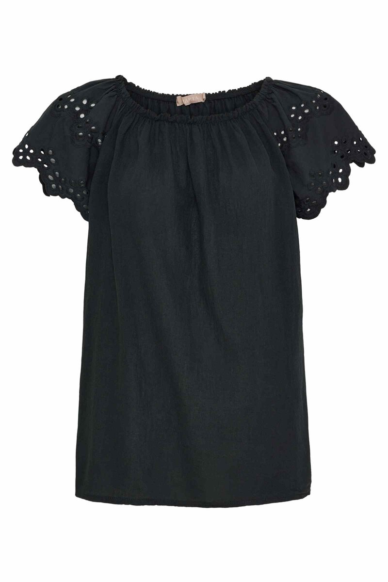 Marta-du-Chateau-Randi-Topp-Dam-Black-1