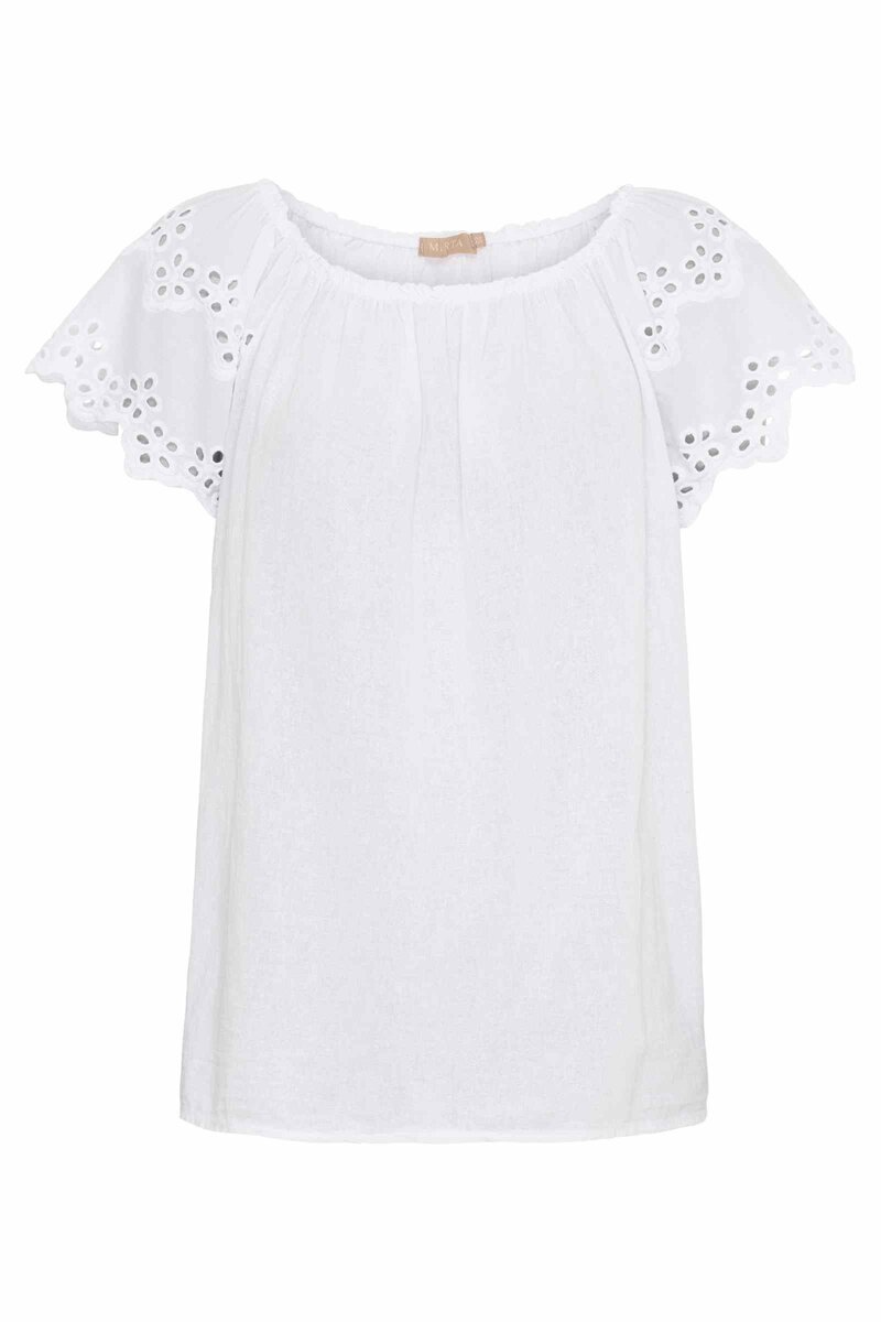 Marta-du-Chateau-Randi-Topp-Dam-White-1