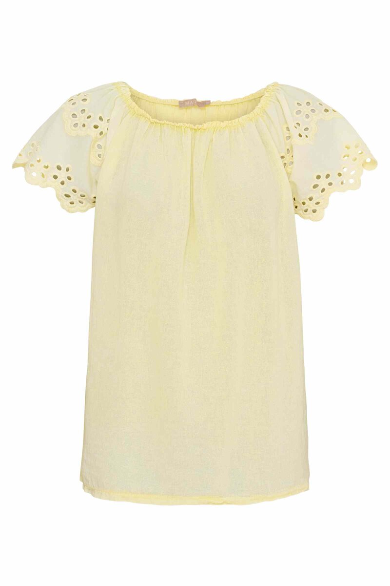 Marta-du-Chateau-Randi-Topp-Dam-Yellow-1