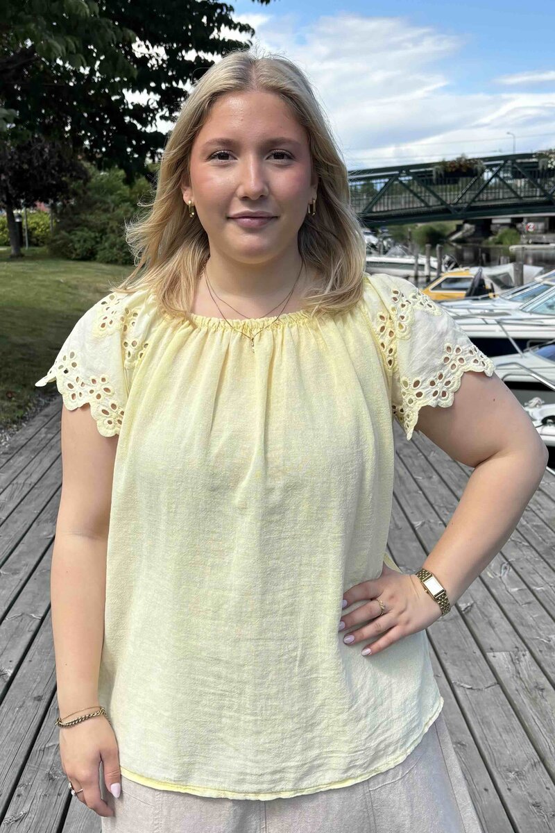 Marta-du-Chateau-Randi-Topp-Dam-Yellow-10