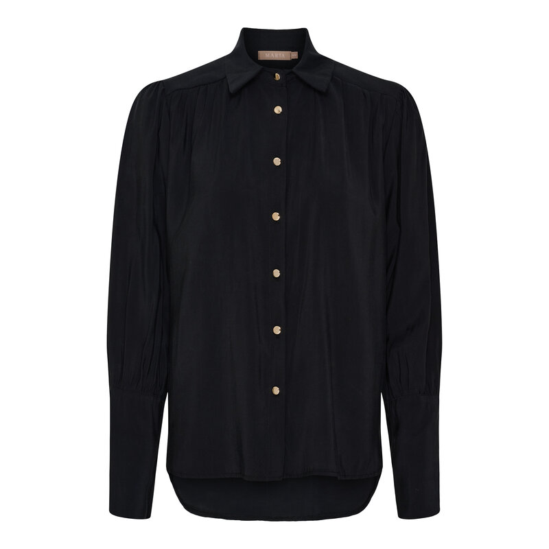 Marta-du-Chateau-Rhea-Blus-Dam-Black-1