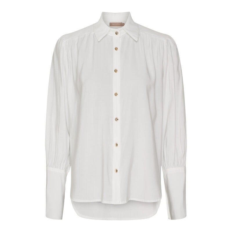 Marta-du-Chateau-Rhea-Blus-Dam-OffWhite-1