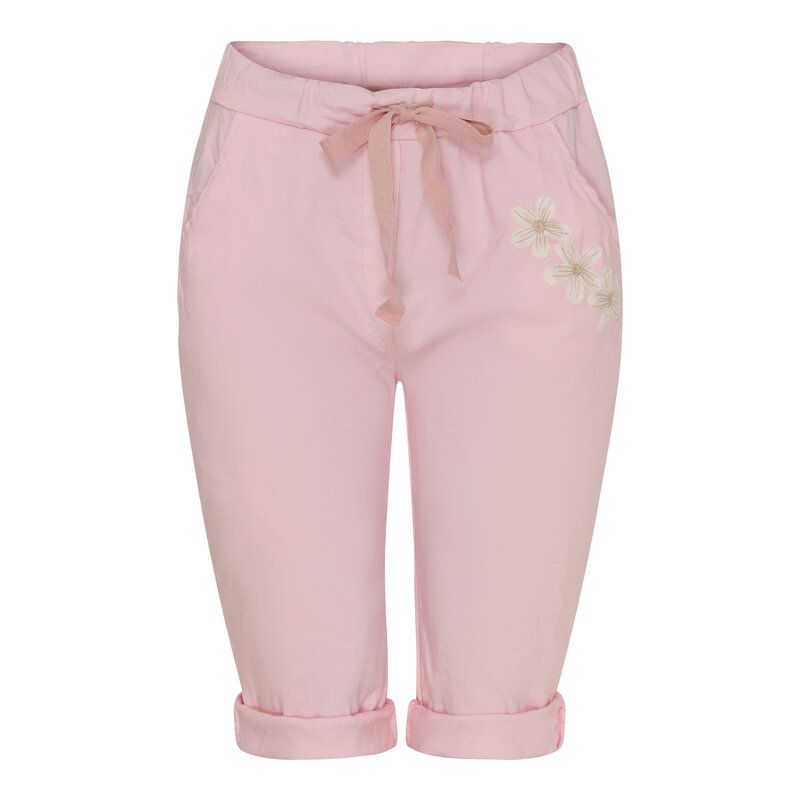 Marta-du-Chateau-Rosetta-Shorts-Dam-Baby-Pink-1