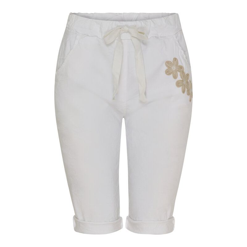 Marta-du-Chateau-Rosetta-Shorts-Dam-White-1