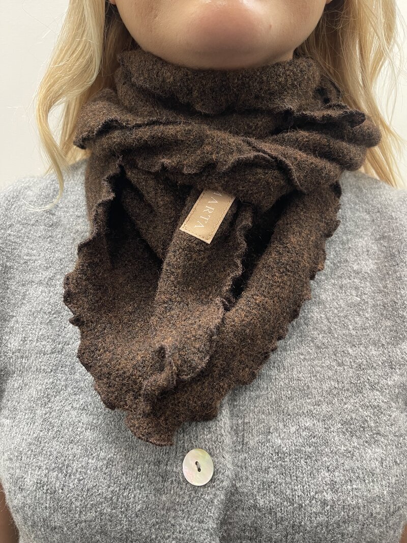 Marta-du-Chateau-Scarf-2-Dam-Brown-1.jpg