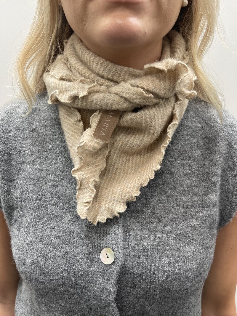 Marta-du-Chateau-Scarf-2-Dam-Sand-1.jpg