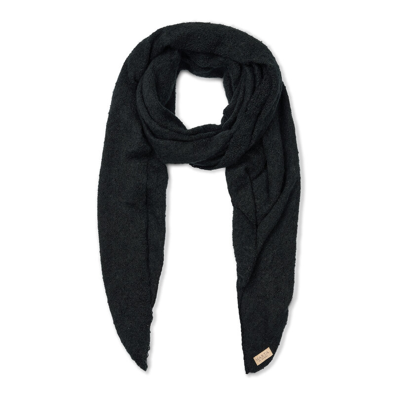 Marta-du-Chateau-Scarf-Dam-Black-1.jpg