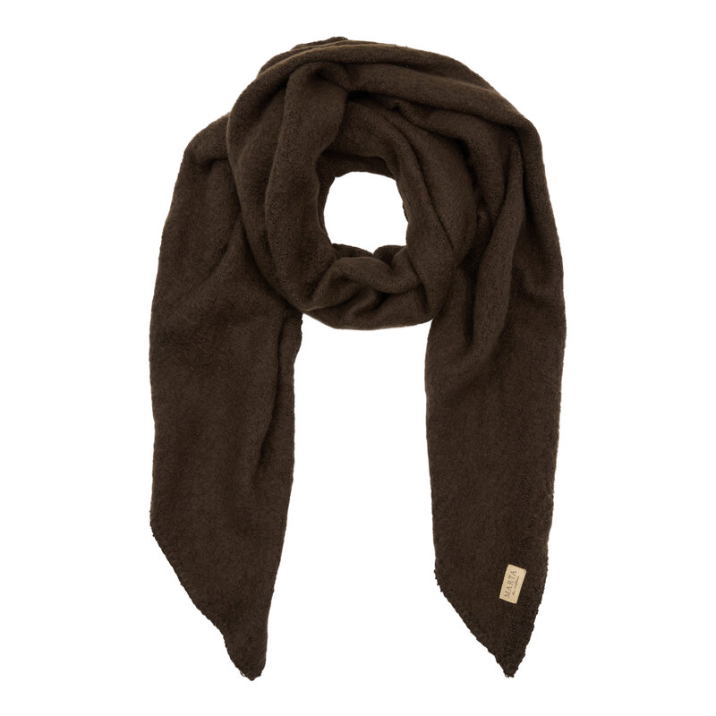 Marta-du-Chateau-Scarf-Dam-Brown-1.jpg