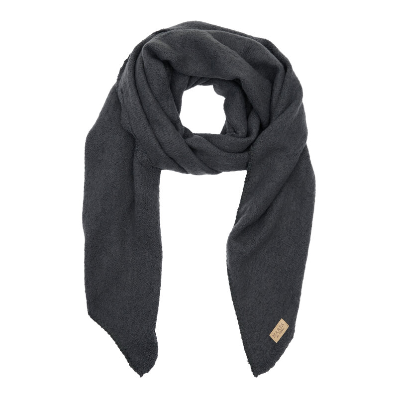 Marta-du-Chateau-Scarf-Dam-Dark-Grey-1.jpg