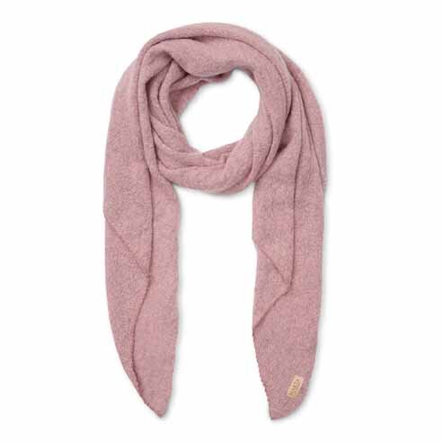 Marta-du-Chateau-Scarf-Dam-Rose-1.jpg