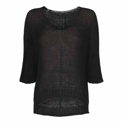 Marta-du-Chateau-Strik-Troja-Dam-Black-1