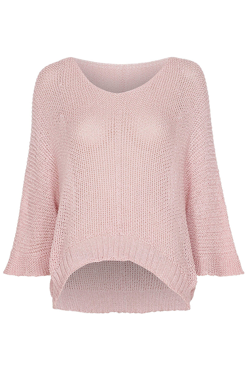 Marta-du-Chateau-Strik-Troja-Dam-Old-Rose-1