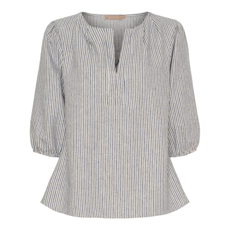 Marta-du-Chateau-Sybil-Blus-Dam-Celeste-1