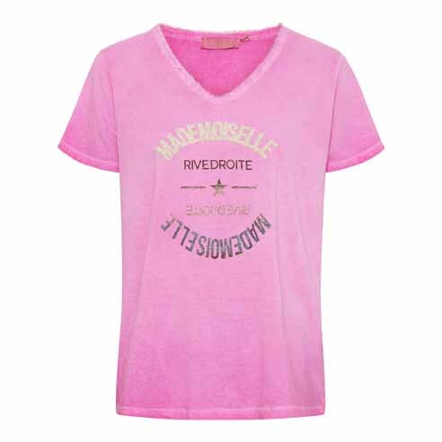 Marta-du-Chateau-T-shirt-2-Dam-Fuxia-1