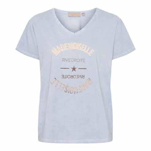 Marta-du-Chateau-T-shirt-2-Dam-Jeans-1
