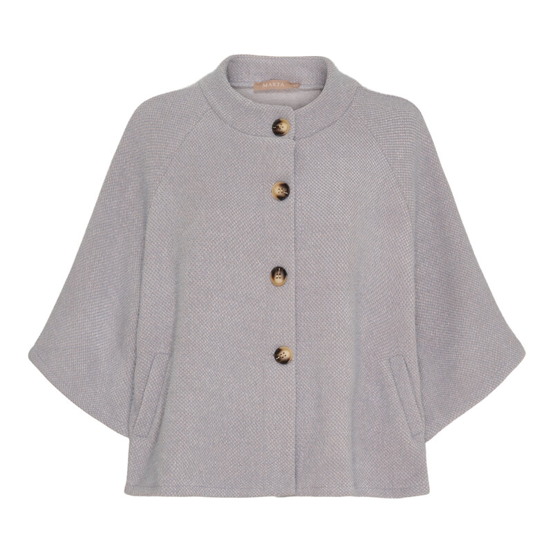 Marta-du-Chateau-Thunder-Jacka-Dam-Light-Grey-Blue-1