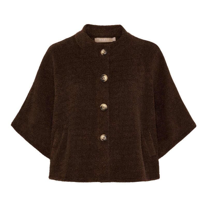 Marta-du-Chateau-Thunder-Jacka-Dam-Moro-1