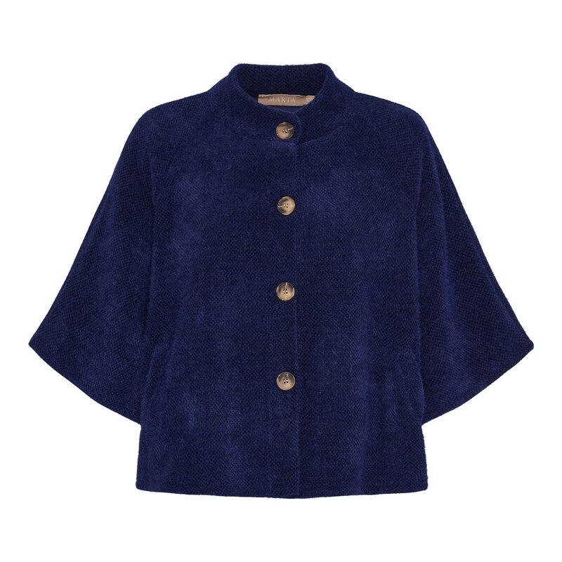 Marta-du-Chateau-Thunder-Jacka-Dam-Navy-1