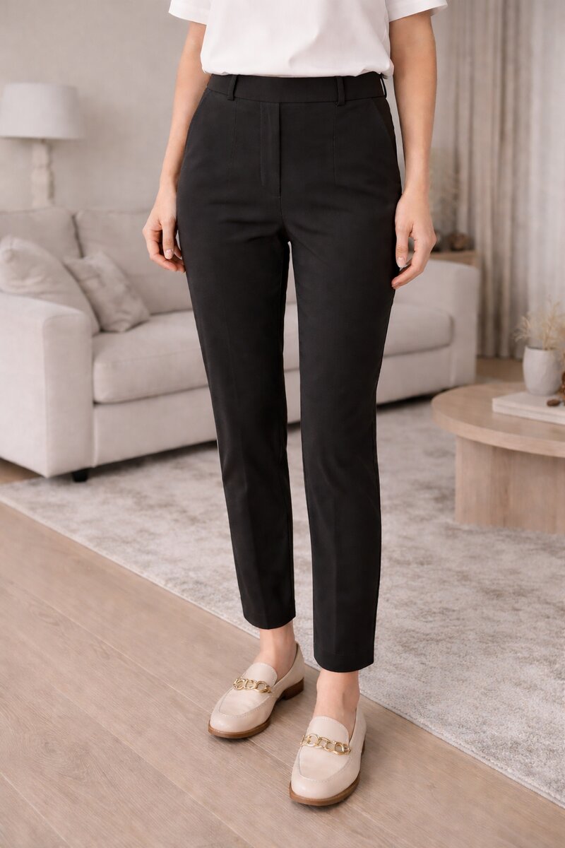 Marta-du-Chateau-Uma-Ankelbyxa-Dam-Black-10