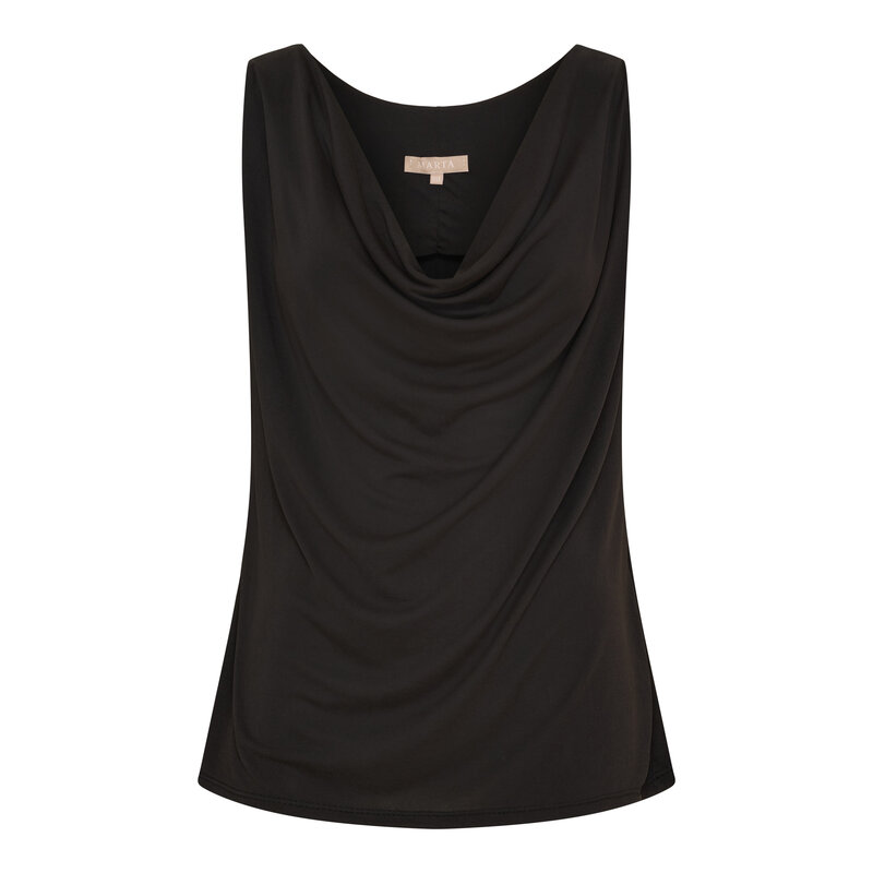 Marta-du-Chateau-Veronika-Linne-Dam-Black-1