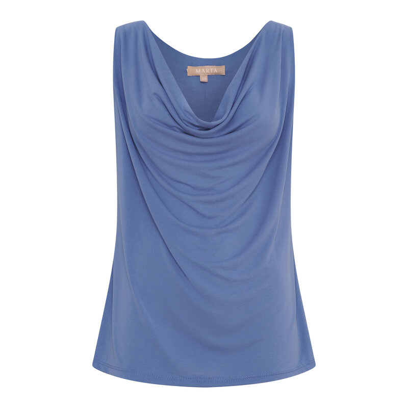 Marta-du-Chateau-Veronika-Linne-Dam-Jeans-1