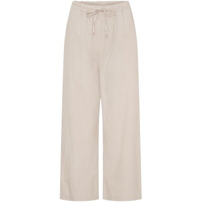 Marta-du-Chateau-Violeta-Byxa-Manchester-Dam-Beige-1