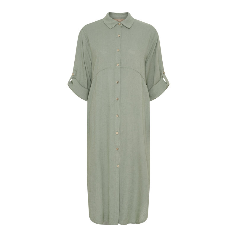 Marta-du-Chateau-Violetta-Skjortklanning-Dam-Military-1