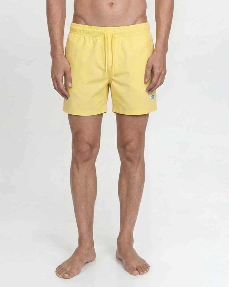 Maui-Badshorts-Herr-Endive-Jack---Jones--Smilebutiken-1