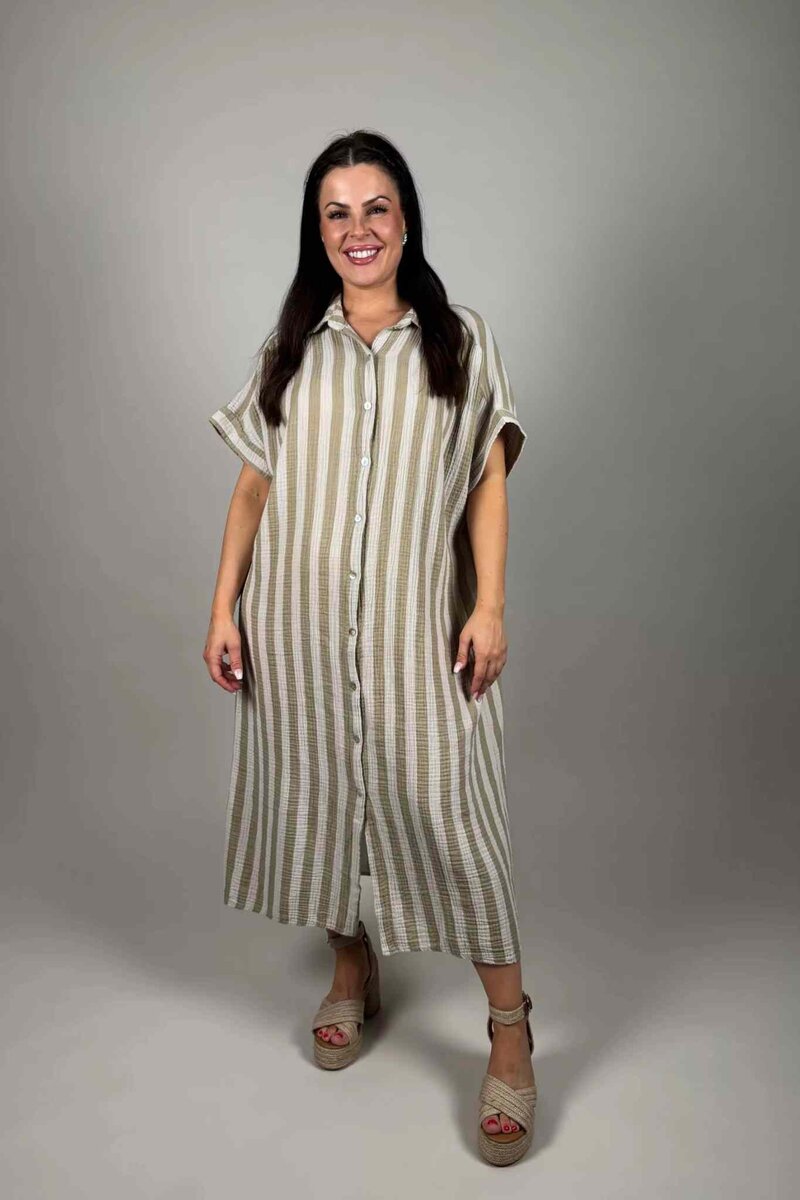 Maxie-Skjortklanning-Dam-Beige-Camicia--Smilebutiken-1