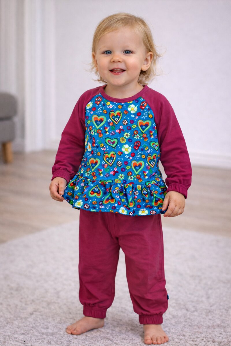 Me-Too-Gunda-Pyjamas-Set-Barn-Mare-10