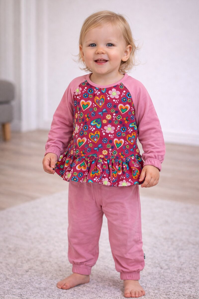 Me-Too-Gunda-Pyjamas-Set-Barn-Shock-10