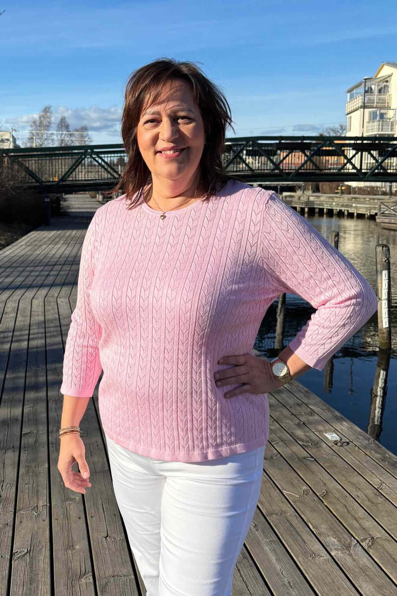 Micha-Dawn-Pullover-Dam-Pearl-Rose-10