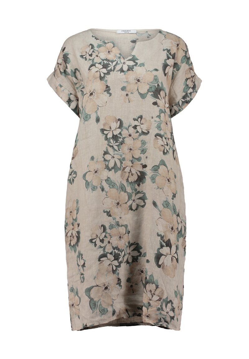 Miraa-Klanning-Dam-Beige-Zabaione--Smilebutiken-1