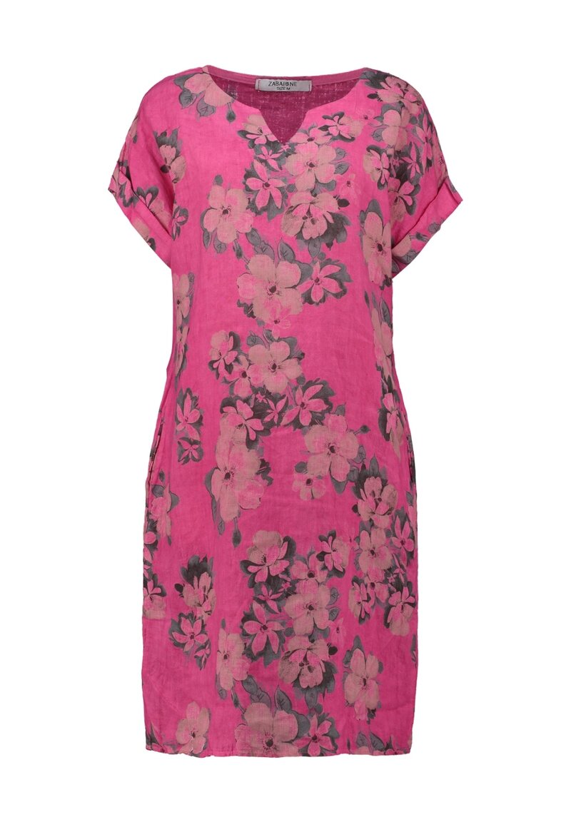 Miraa-Klanning-Dam-Orchid-Zabaione--Smilebutiken-1