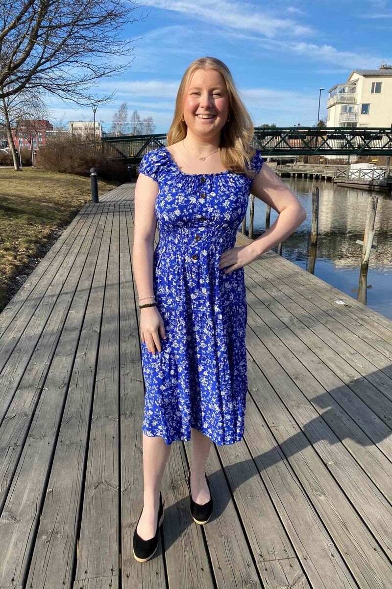 Miss-Lady-Valerie-Klanning-Dam-Blue-1