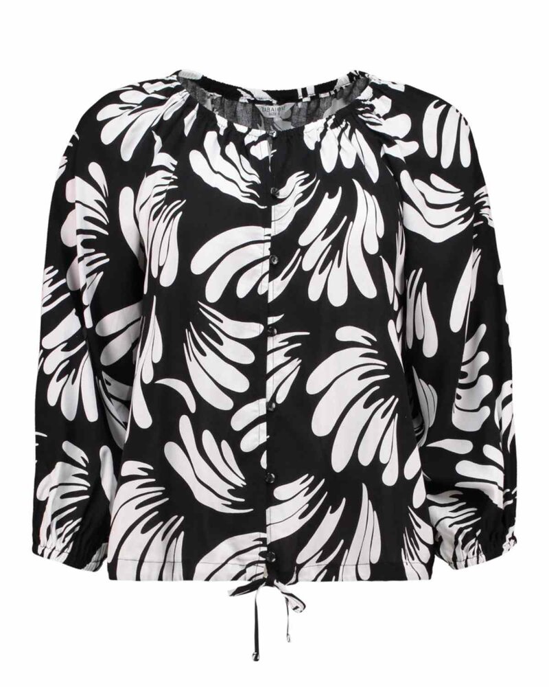 Monstrad-Blus-Xia-Dam-Black-Zabaione--Smilebutiken-1