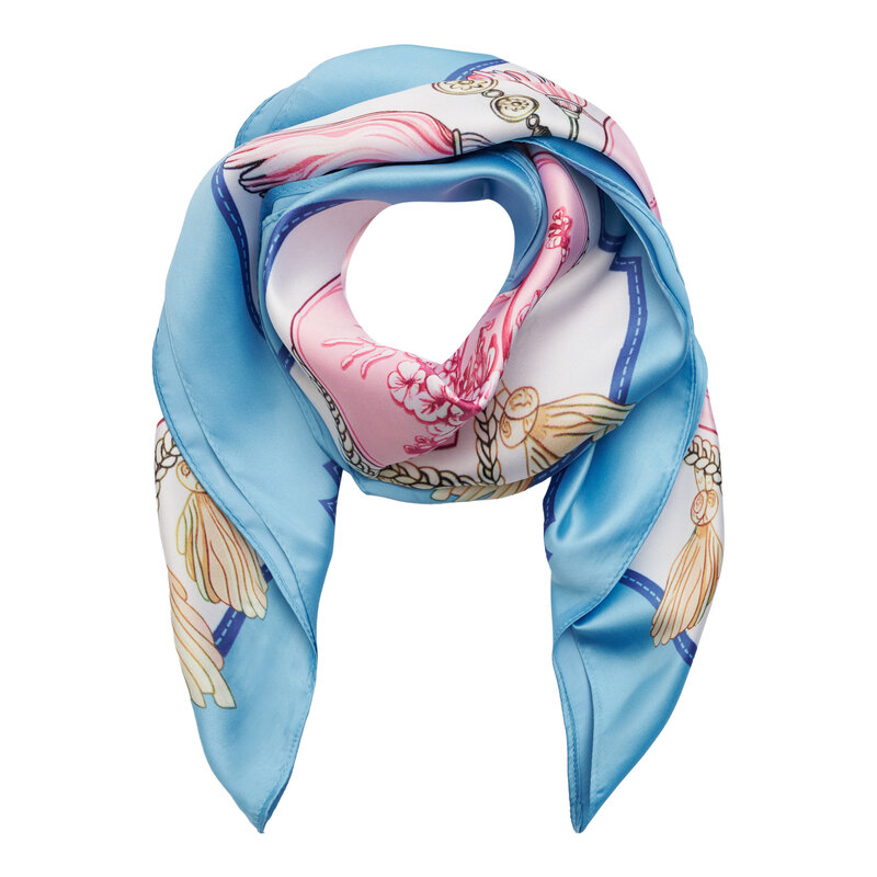Monstrad-Scarf-Finja-Dam-Blue-Marta-du-Chateau--Smilebutiken-1.jpg