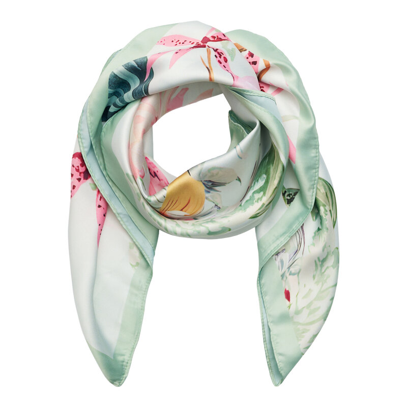 Monstrad-Scarf-Finja-Dam-Green-Marta-du-Chateau--Smilebutiken-1.jpg
