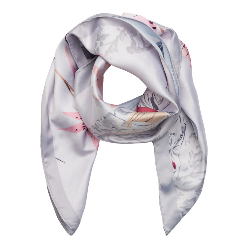 Monstrad-Scarf-Finja-Dam-Grey-Marta-du-Chateau--Smilebutiken-1.jpg