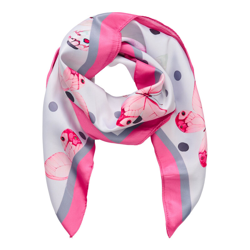 Monstrad-Scarf-Finja-Dam-Pink-Marta-du-Chateau--Smilebutiken-1.jpg