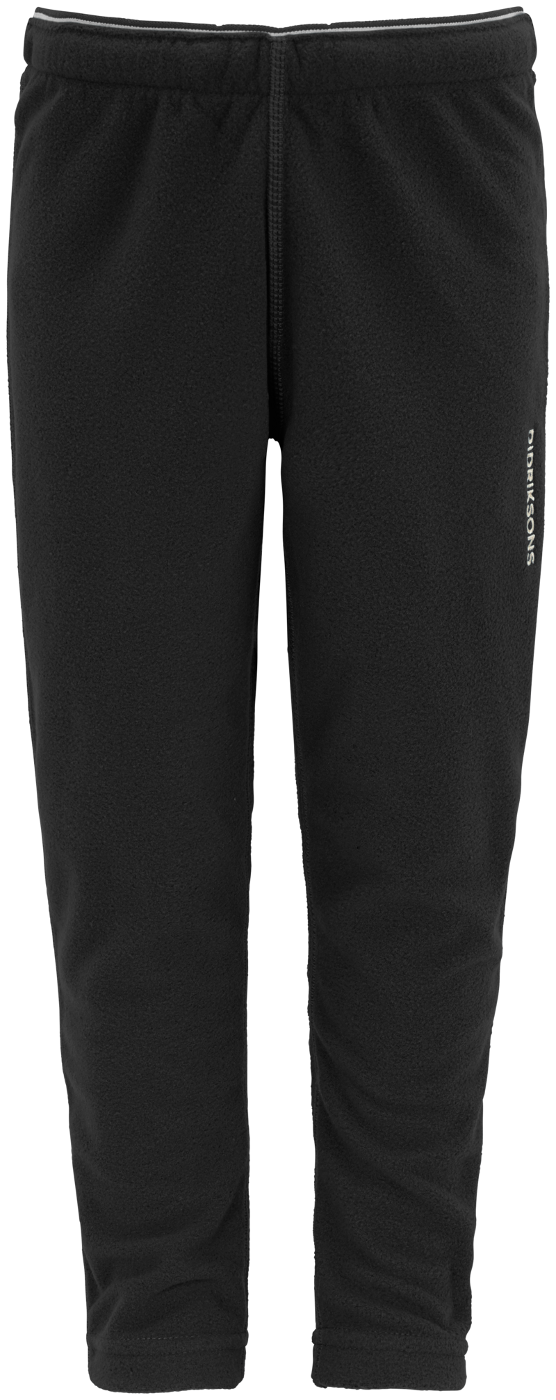 Monte-Kids-Fleece-Pants-7-Black-Barn-1