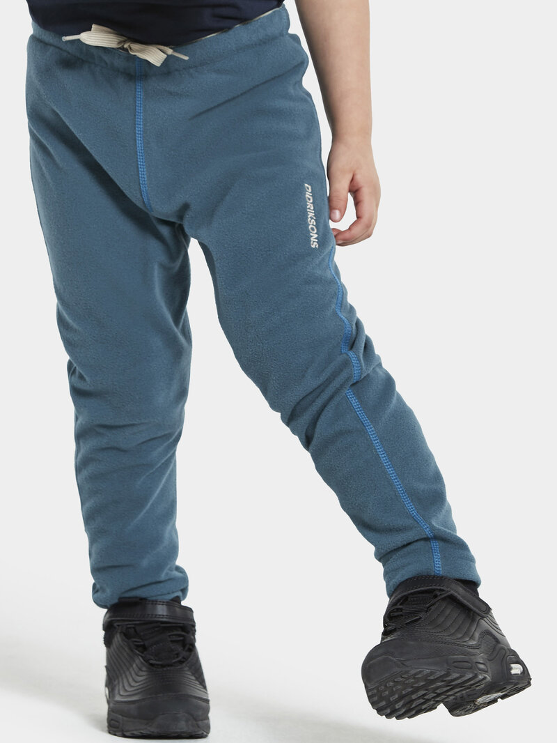 Monte-Kids-Fleece-Pants-7-Dive-Blue-Barn-1