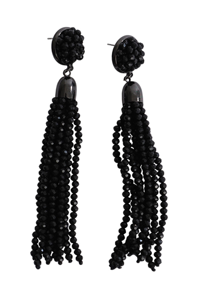Moshi-Giggi-Orhangen-Black-1.jpg