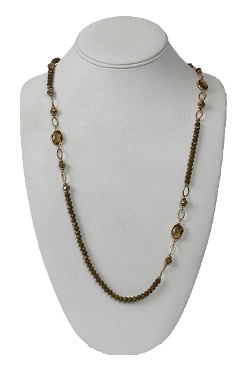 Moshi-Paisley-Halsband-Dam-Olive-2.jpg