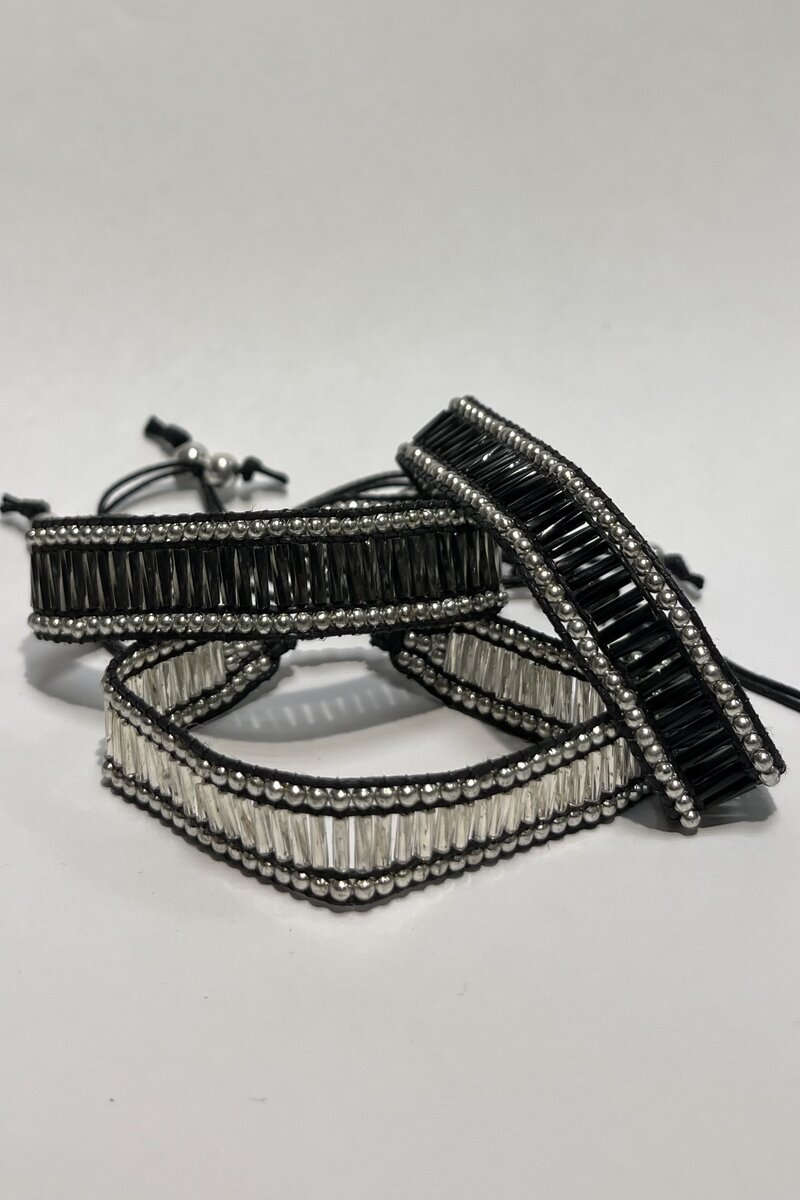 Moshi-Rain-3-pack-Armband-Dam-Black-Silver-Mix-1.JPG