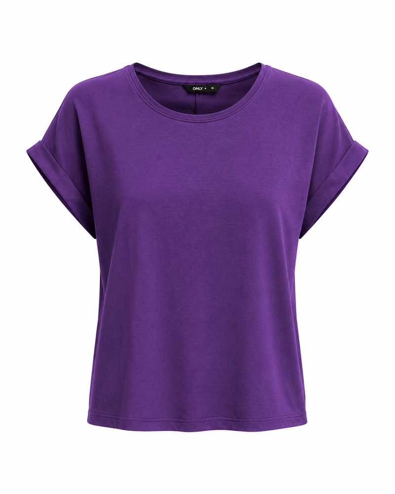 Moster-T-shirt-Dam-Pansy-ONLY--Smilebutiken-1.png