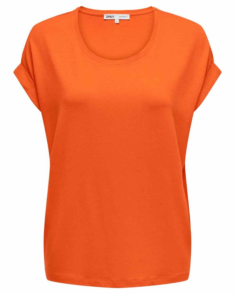 Moster-T-shirt-Dam-Scarlet-Ibis-ONLY--Smilebutiken-4.jpg