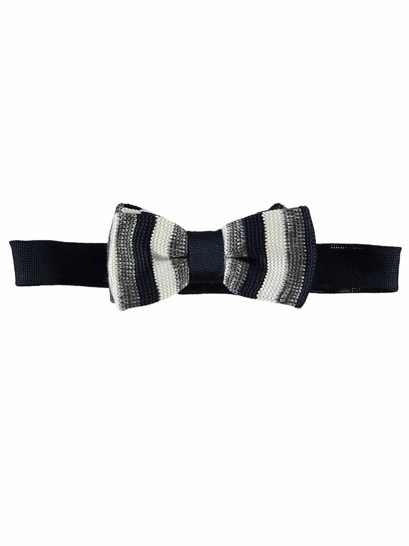 Name it Fluga Mini Dark Grey Melange Barn