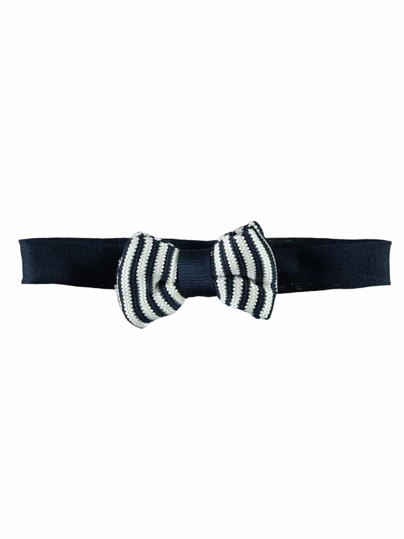 Name it Fluga Mini Dress Blues